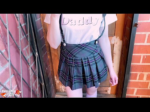 ❤️ Schoolgirl buruja rẹ dick jinna ati fokii dipo ti awọn kilasi. ❤ wa %yo.purchasexz.top