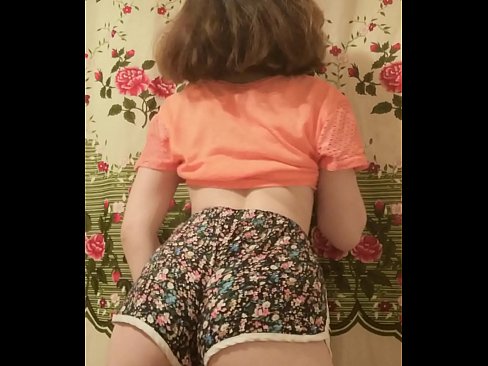 ❤️ Sexy odo omo kekere yiyọ kuro rẹ kukuru lori kamẹra ❤ wa %yo.purchasexz.top