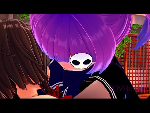 ❤️ Arachne girl aderubaniyan. ❤ wa %yo.purchasexz.top