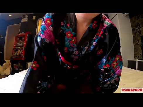 ❤️ Ọmọbirin Cosplay ọmọde fẹràn ibalopo si orgasm pẹlu squirt ni ẹlẹṣin kan ati fifun. Arabinrin Asia ti o ni irun obo ati awọn ori omu ẹlẹwa ni aṣọ aṣa aṣa Japanese ni fidio magbowo ti n ṣe afihan baraenisere pẹlu awọn nkan isere fokii. Sakura 3 OSAKAPORN. ❤  wa %yo.purchasexz.top