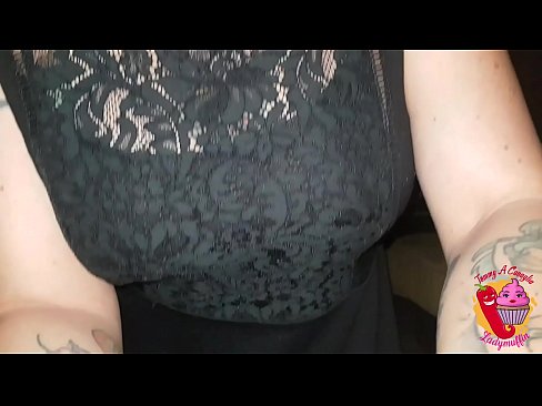 ❤️ Slutty stepsister fun u a ifenusoko ati Spanish ❤ wa %yo.purchasexz.top