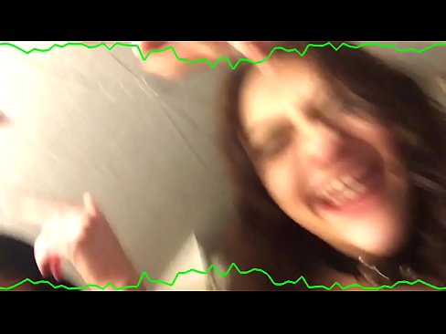 ❤️ Meji ni gbese brunette imolara panties duro bastards quirky bishi ❤ wa %yo.purchasexz.top