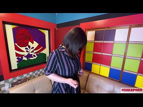 ❤️ Cutie Japanese pẹlu awọn omu nla ṣe baraenisere pẹlu awọn nkan isere ibalopọ ati pe o ni orgasm kan. O sọrọ ninu ifọrọwanilẹnuwo kan nipa iriri onibaje rẹ. Awọn ori omu nla ati obo ti o ni irun ti n kerora. Osaka onihoho ❤  wa %yo.purchasexz.top