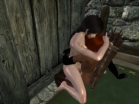 ❤️ lori isinmi, ati ki o lo awọn ara ti tsbbe ati unpe o pọju olukopa,succubus ati nord ❤  wa %yo.purchasexz.top